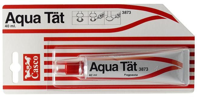 Aqua Tät Casco 3873