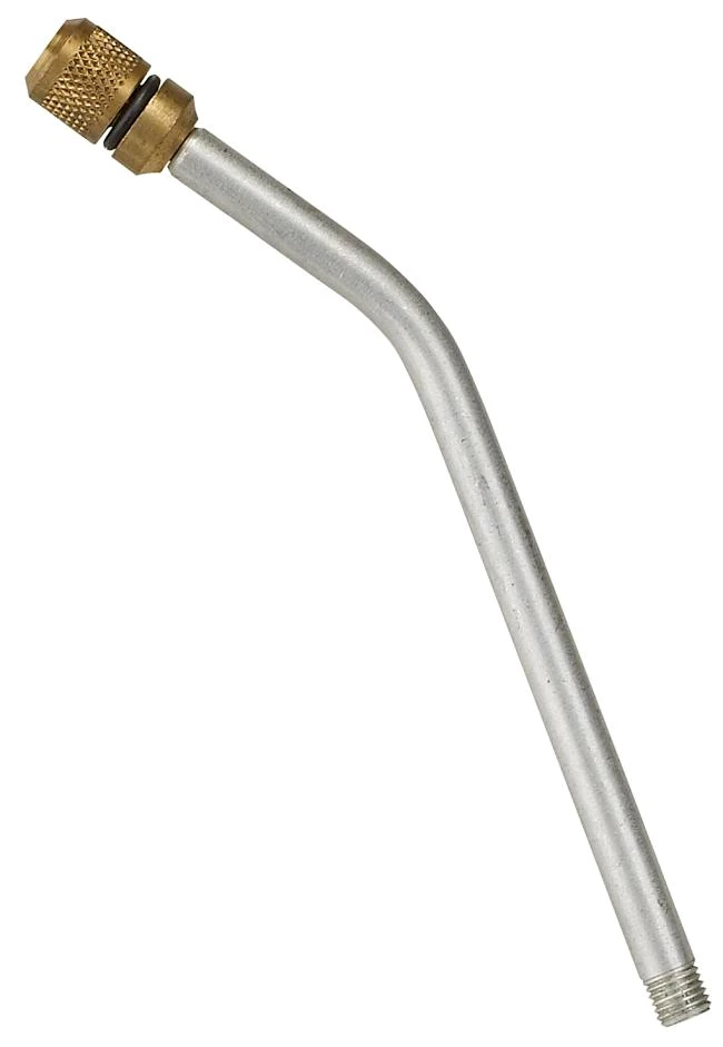 Reservpipar Pressol 01071 / 05070