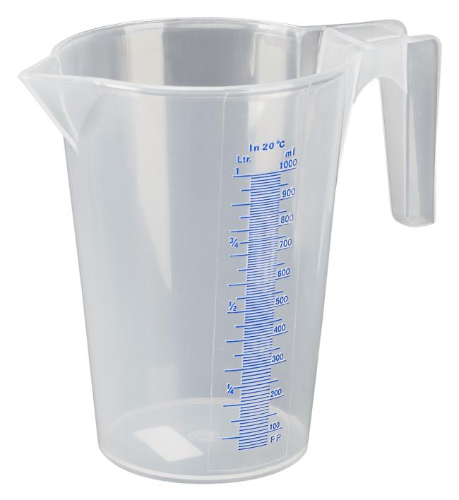 Oljemått Pressol 07061 390 / 07062 / 07063