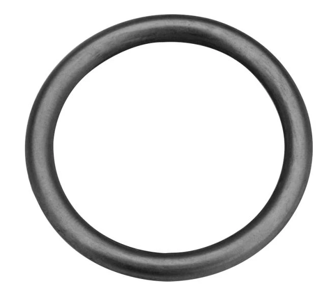 Packning till koncentratspruta, fettpump och bensindunk