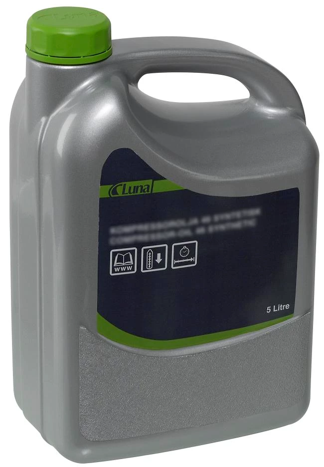 Skärvätska Luna CUTFLUID BIO