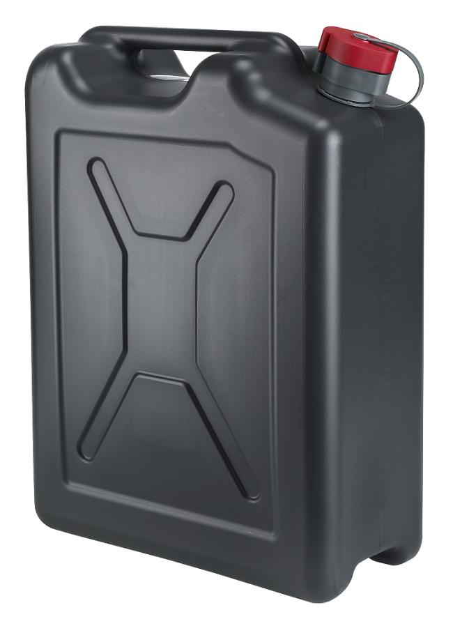 Jeepdunk Pressol