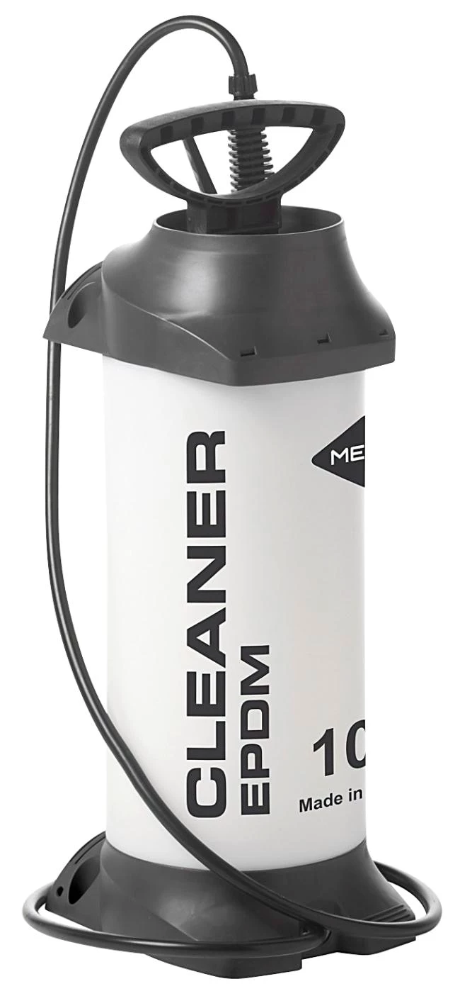 KONCENTRATSPRUTA MESTO 3270PE