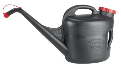 Kanna Glykol Pressol