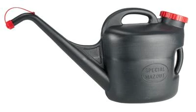 Kanna Glykol Pressol