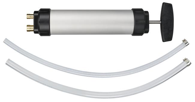 Oljespruta Pressol 12980, 12985