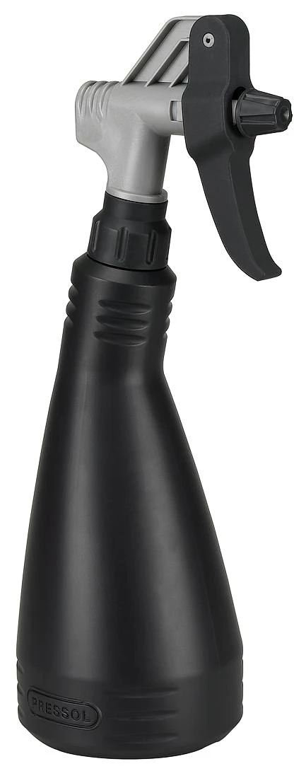 Duschspruta Pressol 06233 /06243