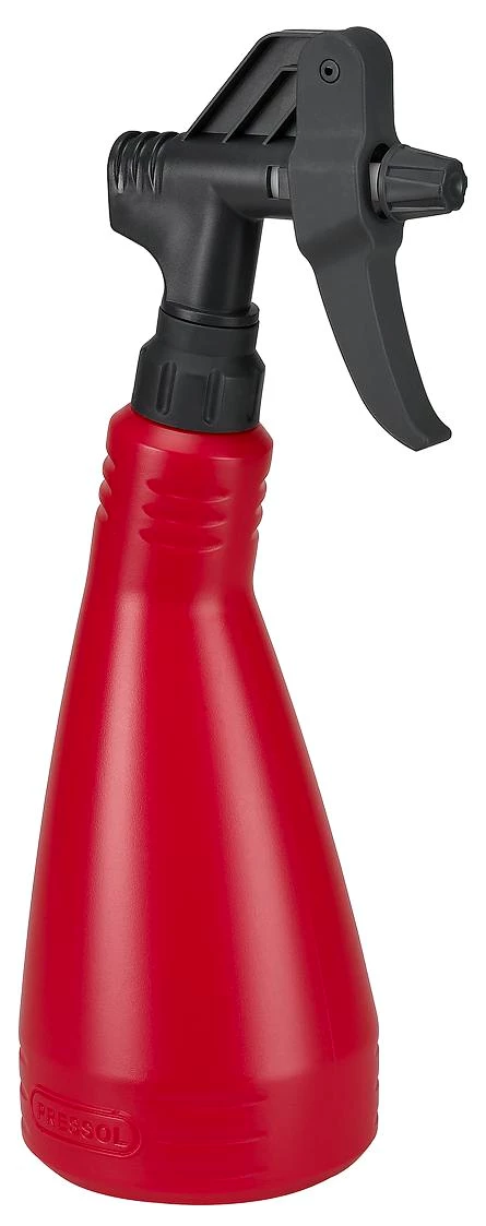 Duschspruta Pressol 06233 /06243