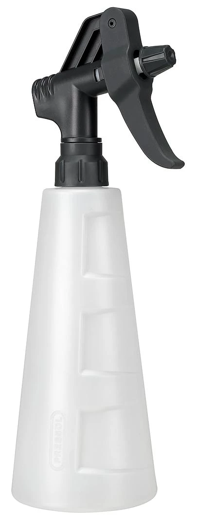 Duschspruta Pressol 06213 /06113