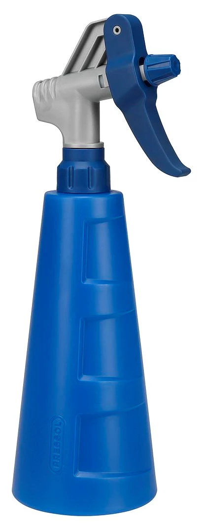 Duschspruta Pressol 06213 /06113