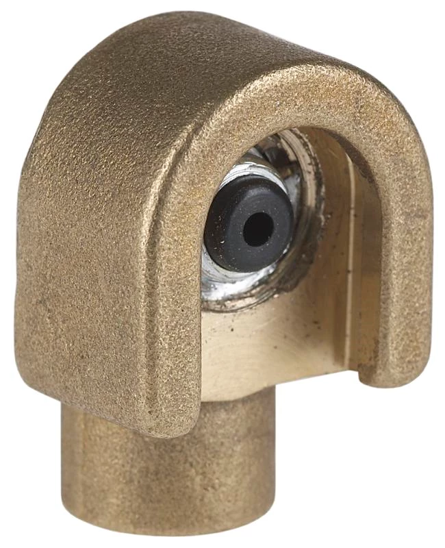 Kopplingar Pressol 120074 / 12011 125