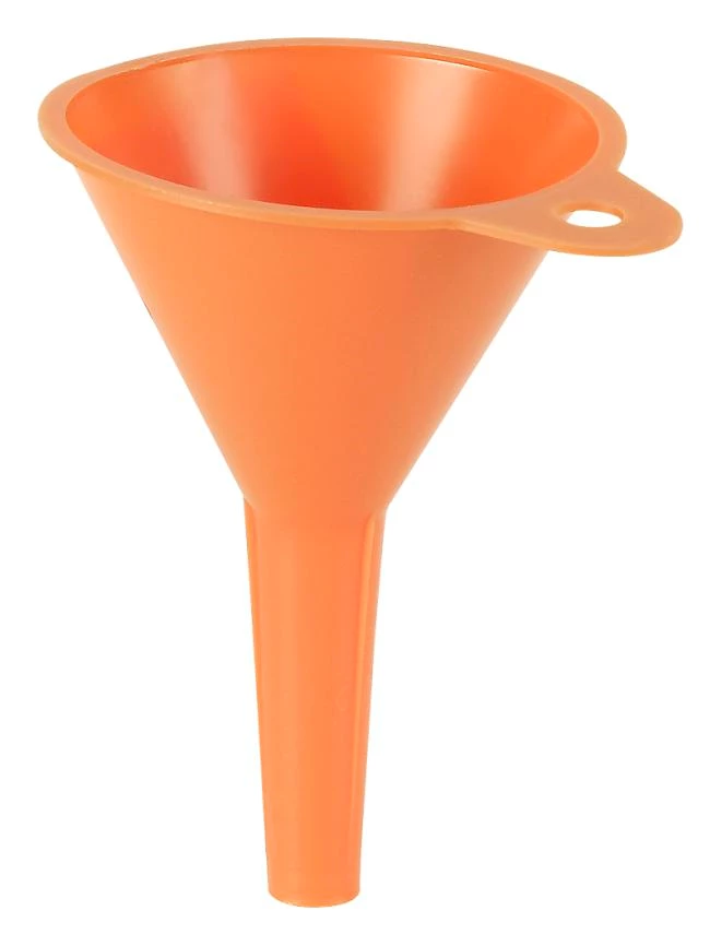 INDUSTRITRATT 50MM 02361