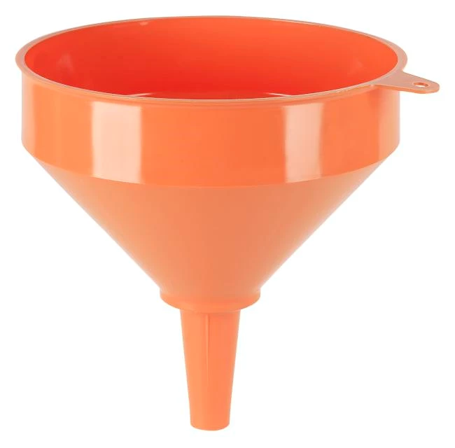 INDUSTRITRATT 250MM 02367