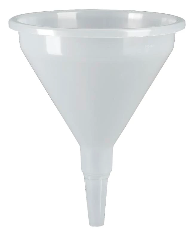 Tratt Pressol 02361 / 02369