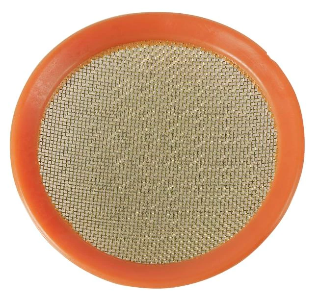 Lös sil för tratt Pressol 01172