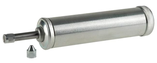 SMÖRJSPRUTA 150ML 12363