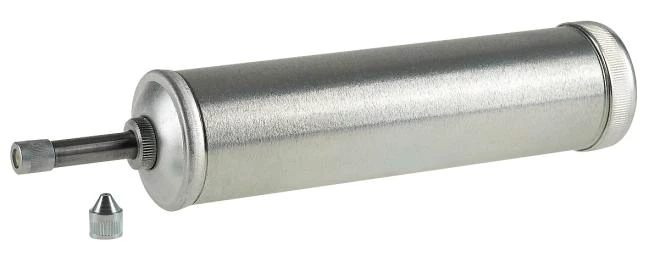 SMÖRJSPRUTA 300ML 12365