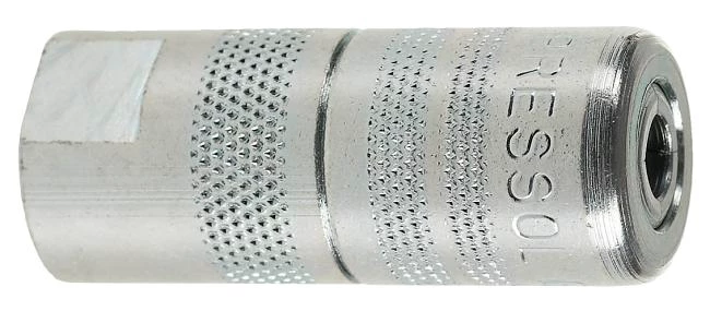 KOPPLING PRECISION M10X1