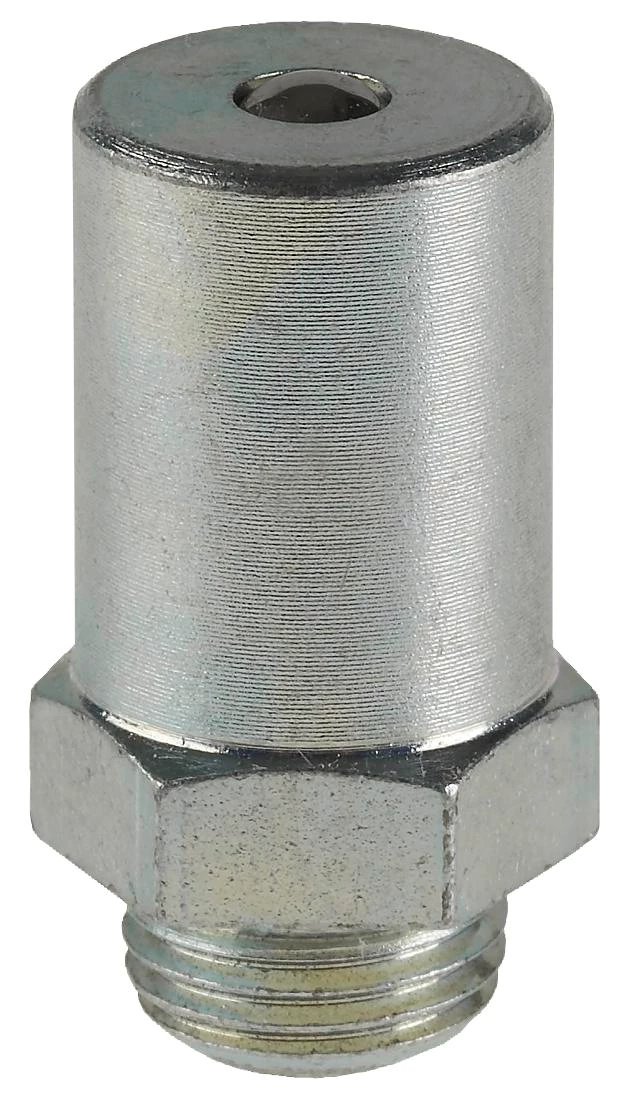 FYLLNINGSNIPPEL M10X1 12,3MM