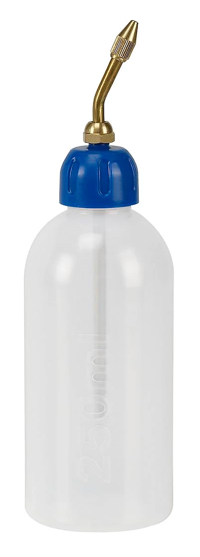 Oljekanna Pressol 06864028 / 066865029 / 06866030