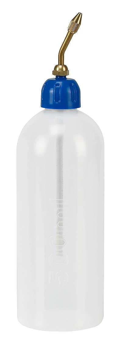 Oljekanna Pressol 06864028 / 066865029 / 06866030