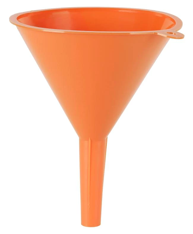 Tratt Pressol 02364 / 02372 S / 02366017