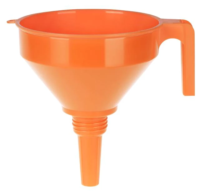 Tratt Pressol 02364 / 02372 S / 02366017