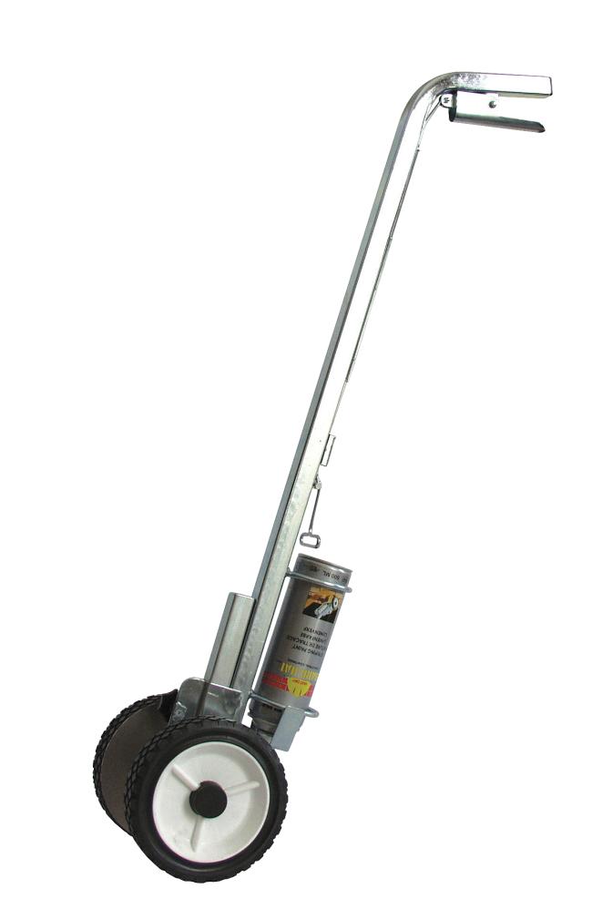 MARKERINGSVAGN 2HJ RUST-OLEUM