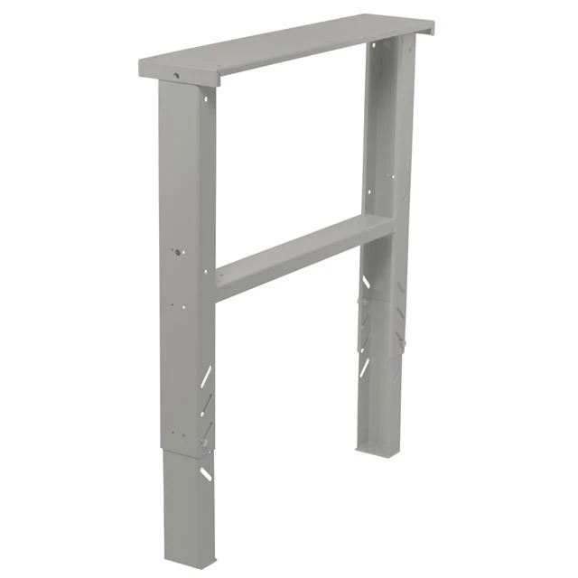 BENBOCK JUSTERBAR 800 750-1020