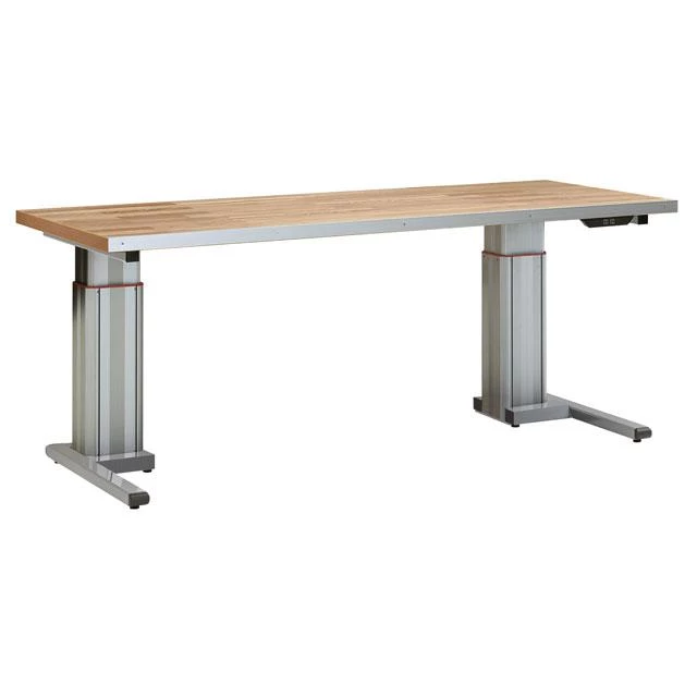 BORDSTATIV FLEX 500 1985X720MM