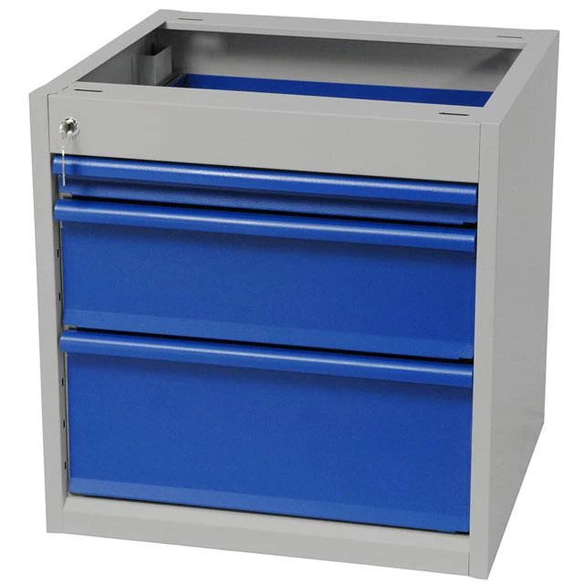 HURTS 540 3 LÅDOR 534X500X540