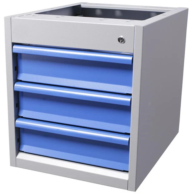 HURTS 3 L 50,100,150