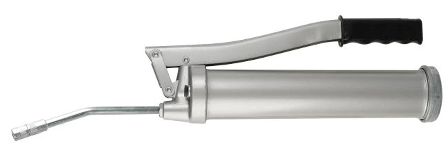 Oljespruta / hävstångsspruta Pressol 12602