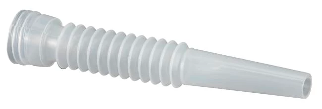 Tillbehör till oljemått