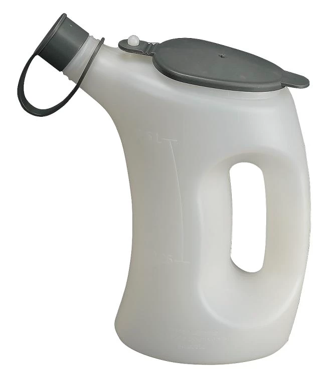 Oljemått Pressol 07520 / 07524