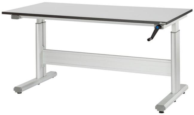 Flex 150 vevbord djup 800 mm