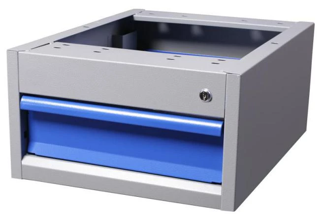 Tillbehör packarbetsplats