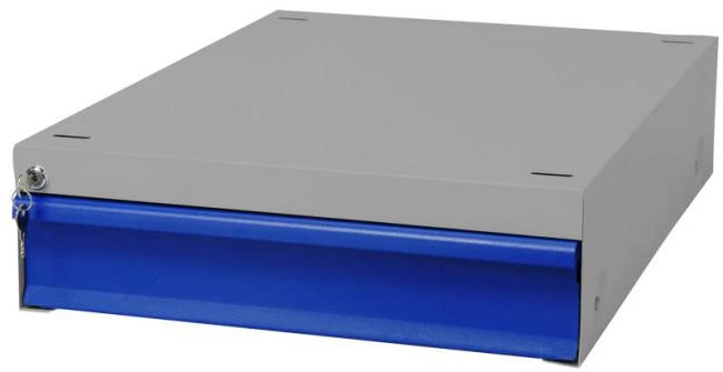 Verkstadshurts, djup 500 mm