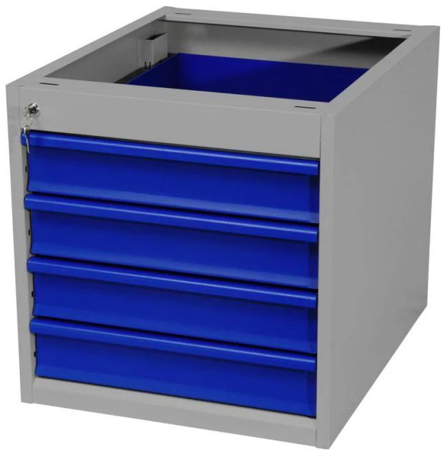 HURTS 4X100 LÅDOR 534X670X540