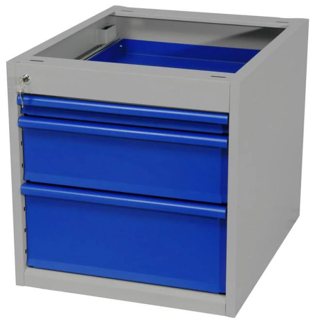 HURTS 3 LÅDOR 534X670X540MM