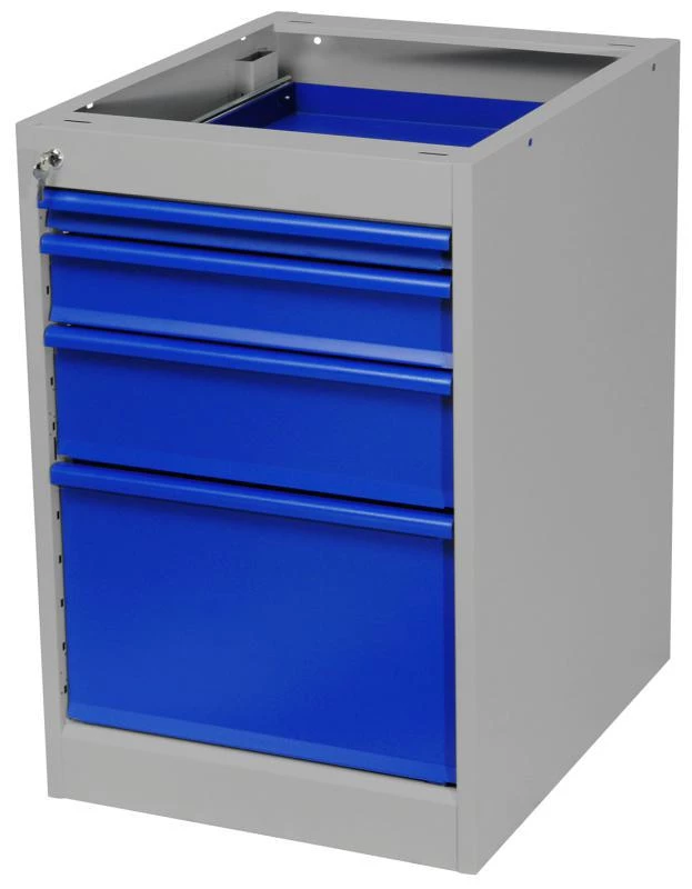 HURTS 4 LÅDOR 534X670X800