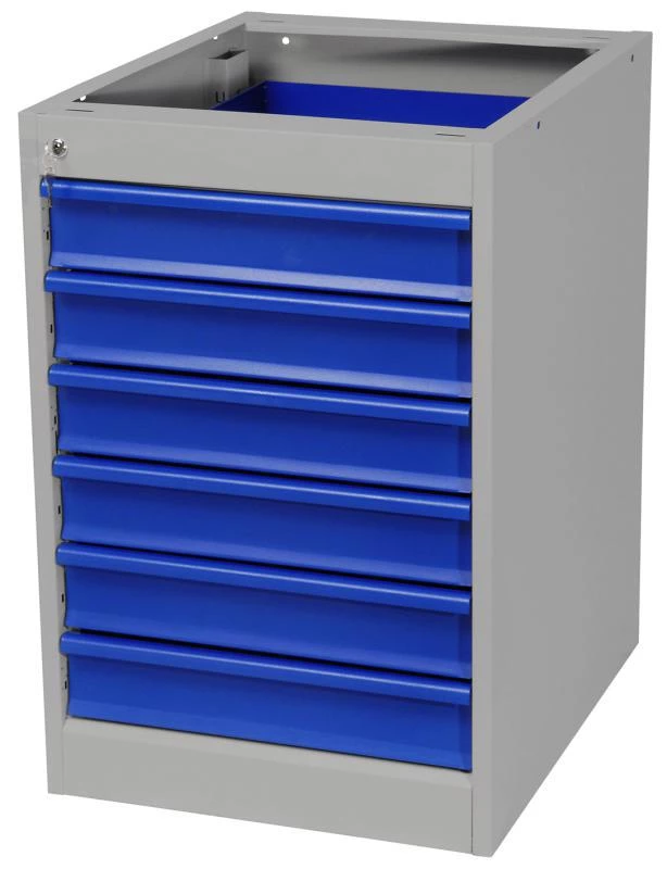 HURTS 6 LÅDOR 534X670X800