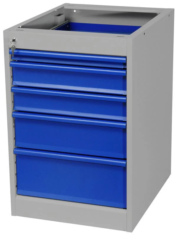 HURTS 5 LÅDOR 534X670X800