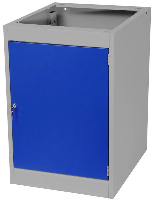 HURTS  1 DÖRR 534X670X800