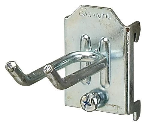 KROK DUBBEL 1GR.PLATTA 64X11MM