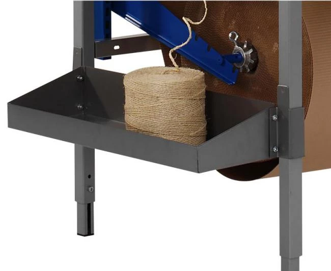 Tillbehör packarbetsplats