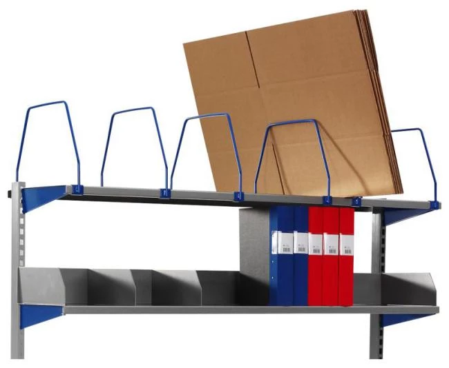 Tillbehör packarbetsplats