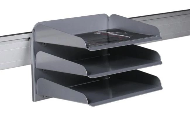 Tillbehör till Toolbar