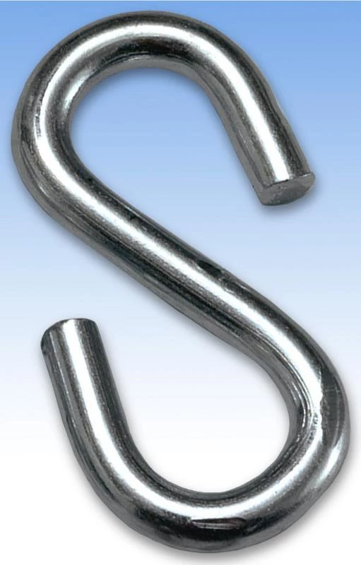 Tillbehör Svängarmar