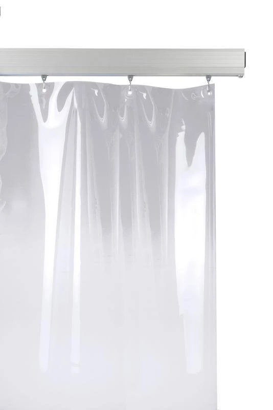 DRAPERI KLAR TR LPM H=1,9M